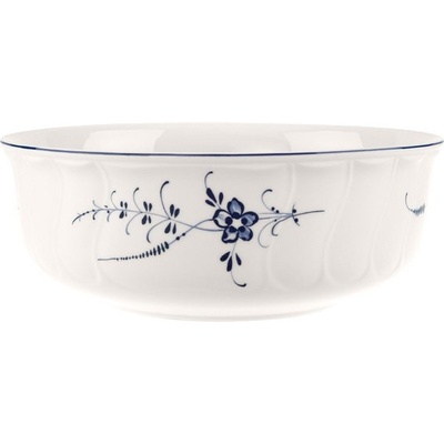 Villeroy & Boch Old Luxembourg šalátová misa 24 cm
