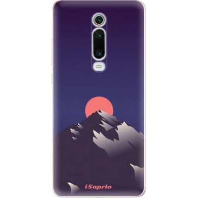 iSaprio Mountains 04 Xiaomi Mi 9T Pro