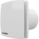 Vents 150 LDTL