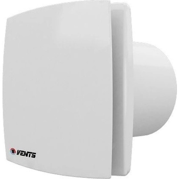 Vents 150 LDTL