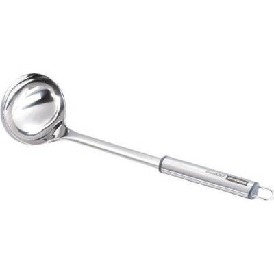 Tescoma GrandCHEF 428270.00