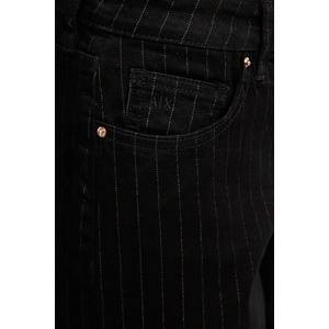 Armani Exchange Дънки (XW000056.AF18856)