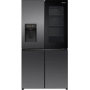 HISENSE RQ600P7SKE