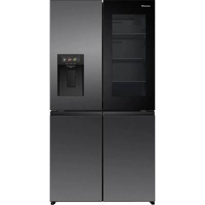 HISENSE RQ600P7SKE