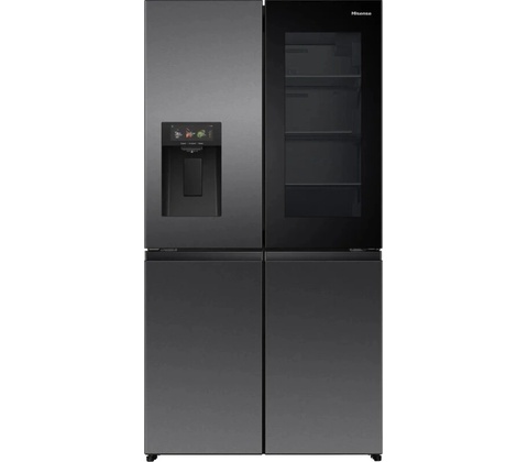 HISENSE RQ600P7SKE