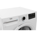 BEKO BM3T4724WW
