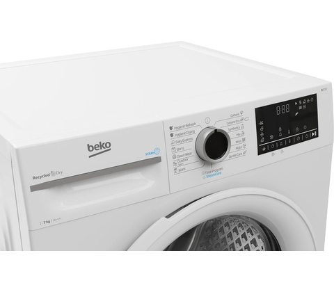 BEKO BM3T4724WW