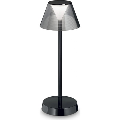IdealLux 250274