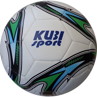 KUBIsport 04-K3K