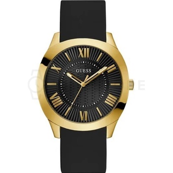 Image 1 of GUESS GW0728G2