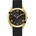 GUESS GW0728G2