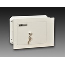 SAFEtronics ST 20 M