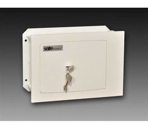 SAFEtronics ST 20 M