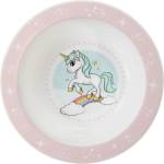 Stor Купичка Stor - Micro, Unicorn Range (21146)