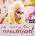 Nicki Minaj - Pink Friday: Roman Reloaded (2 LP) (0602455415851)