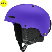 Smith Rodeo Mips 25/26