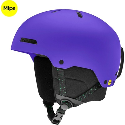 Smith Rodeo Mips 25/26