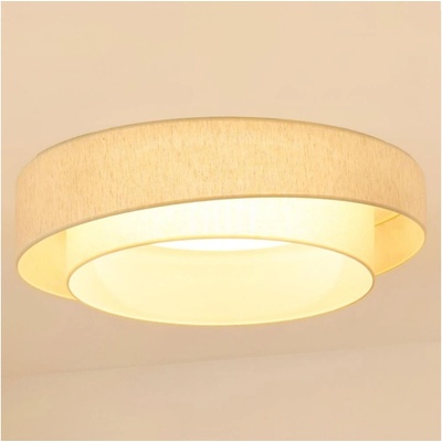 Brilagi BG1281