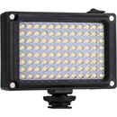 Puluz PU4096