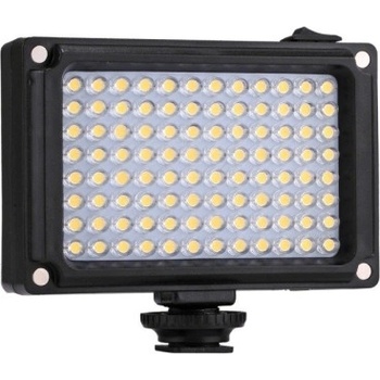 Puluz PU4096