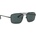 Giorgio Armani 0AX2054S 600087 57