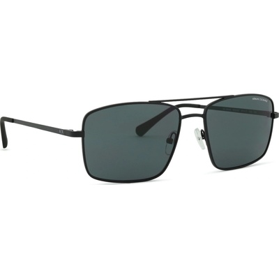 Giorgio Armani 0AX2054S 600087 57