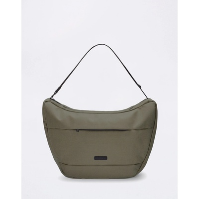Ucon Acrobatics Adam Medium Original Series Olive