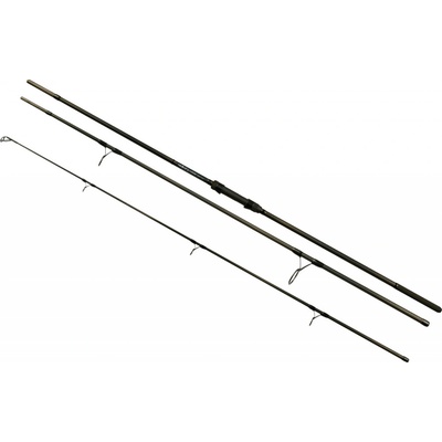 The One Lcx 3,6 m 3 dielov 3 lbs