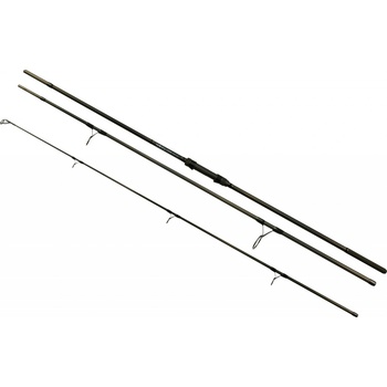 The One Lcx 3,6 m 3 dielov 3 lbs