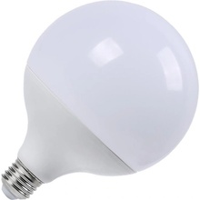 Nedes LED 20W G125/E27/SMD/4000K ZLS924