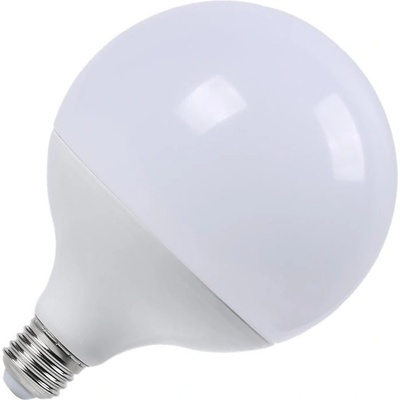 Nedes LED 20W G125/E27/SMD/4000K ZLS924