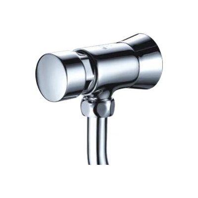 STENO CZ TENDER 25 Tlačítkový pisoárový ventil 1/2" TR25