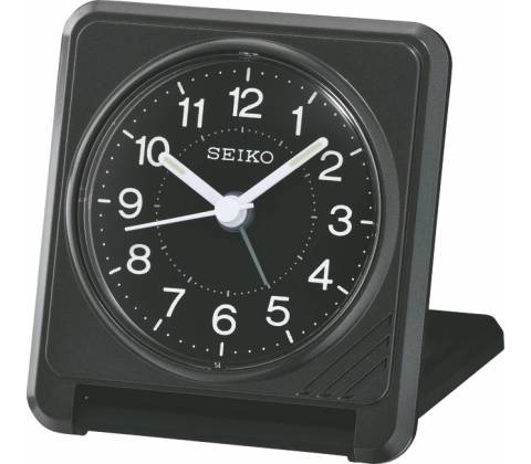 Seiko QHT015K