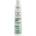 Schwarzkopf BC Bonacure Scalp Soothing Shampoo 250 ml