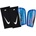 Nike Mercurial lite xl