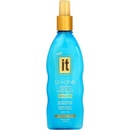Freeze IT 12-in-One Leave In Treatment Keratin 300 ml