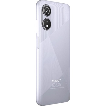 Cubot P60 6GB/128GB