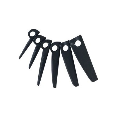 Black Diamond Angles