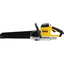 DEWALT DWE396
