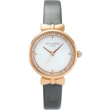 Ted Baker TE50861003