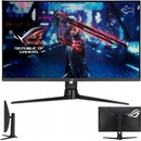 Asus XG32UQ