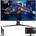 Asus XG32UQ