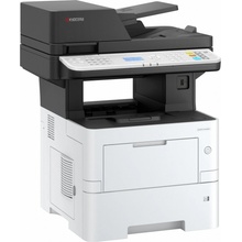 Kyocera ECOSYS MA4500x