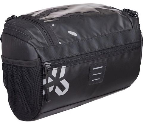 CTM Mapsy