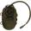 OVAL 1,5l