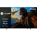 Philips 65PUS7000
