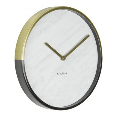 Karlsson KA5606WH