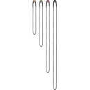 Beal Eye Loop 60cm