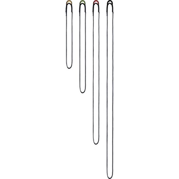 Beal Eye Loop 60cm