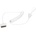 Prolech 75-773 USB pre iPhone 4 1m